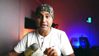 Earn More by NOT HAVING SKILLS | Earn Money on Fiverr in 2023