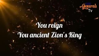 Kadosh