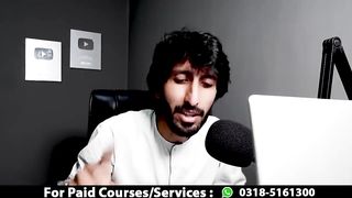 Silently Earn 100$ Daily
