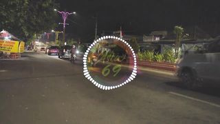 SJ BOJO BIDUAN X PIW PIW VIRAL