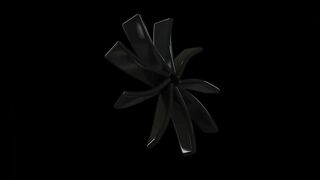 Future iPhone XX Ultra with Flying Drone Camera | Apple - Concept Trailer