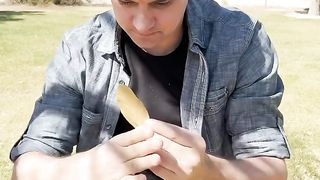 ABILITIES OWNED BY THE MAGICIAN.13