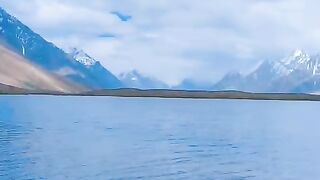 Kurumber lake