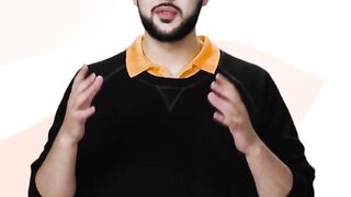 Women prevent your self from infection