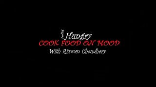 Chana Chaat Recipe | چنا چاٹ بنانے کا آسان طریقہ | Aloo Cholay Chaat Recipe | Cook Food On Mood