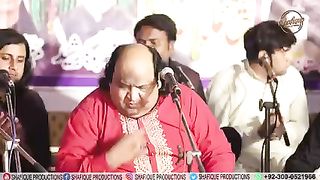 qawwali