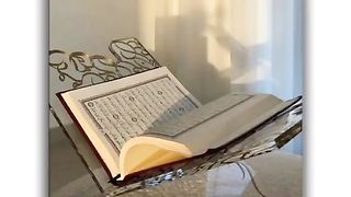 Surah e Luqman With Urdu Translate