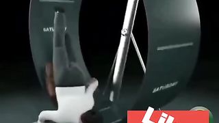 Quran Logo Tum ko ziyada sy ziyada mal simatny ki khash Ny Ghaflat Na dala hoa hai