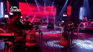 tajdar e haram qawwali