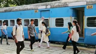 Funny video comedy video funny latast video 2023 amazing voice and video latast