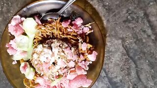 Mie goreng.food