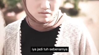 Disangka Menghamili adik perempuan orang
