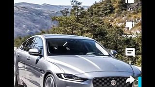 Top10 Best luxury car brands