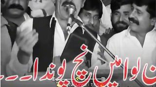 Qasim Kalwanra Best Saraiki Poetry New 2023