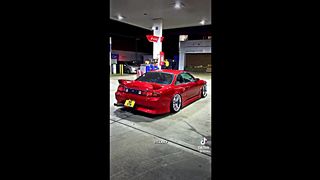 Tiktok cars Compilation