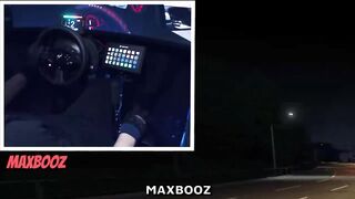 CarX drift racing tiktok compilation