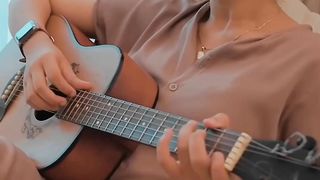 musik 10