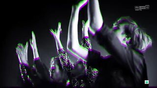 Maneskin - Somebody Told Me