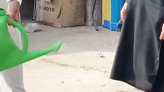 Приколи. 2