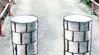 Painting 7