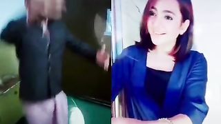 TikTok fun for all tiktok videos