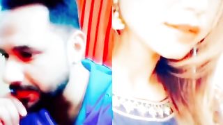 TikTok videos songs videos