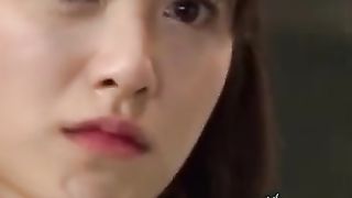Boys over flowers sad status