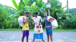 Must Watch new Comedy Video in hd ????????