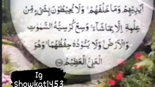 Ayat ul Kursi Ky Fazillet #ayat #ul #kursi #quran #viral #post #muftitariqmasood #reels