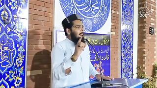 Awami numaainda