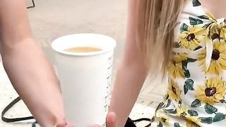 Insane magic ????‍♂️ #fyp #foryou #magic #viral #trending
