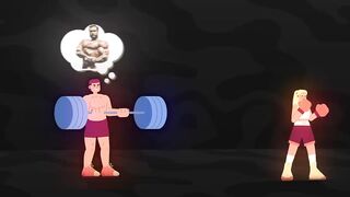 How To Reverse Your " Brain"