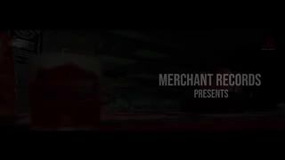 Jealous-Jasbir Jassi