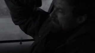 passengers