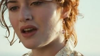 Titanic 10