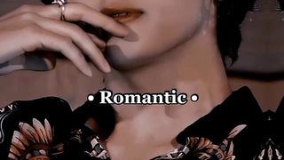 BTS | bangtan boys | south Korea | music