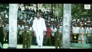 आ गए मेरी मौत का तमाशा देखने _ Nana Patekar Best Dialogues from Hindi Movies _ Krantiveer _