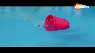 Akshay Kumar Comedy - पच्चीस दिन मे करोडपती _ पच्च _ Rajpal Yadav Comedy.
