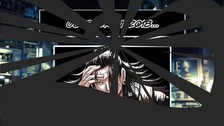 Shibuya Incident Arc In a Nutshell | Jujutsu Kaisen