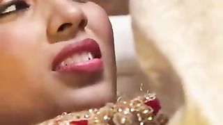 Suhag rat