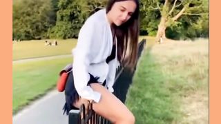Funny Video clip Must watch