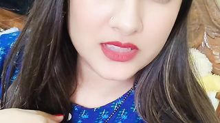 Tiktok 168