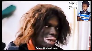 Lies student tell????????