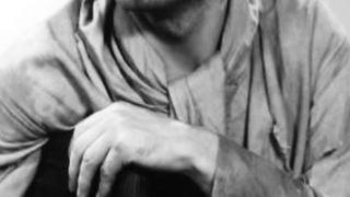 Laurence Olivier Quotes: "The more I learn, the more I realize I don't know."