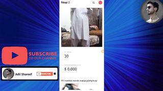 FEBSPOT EARNING TRICK REVEALED
