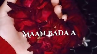 Sad song 63