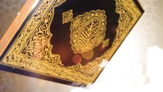 Darood sharif ka wazifa |wazifa for home |