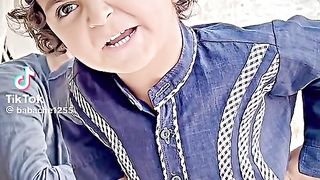 Faney video very good