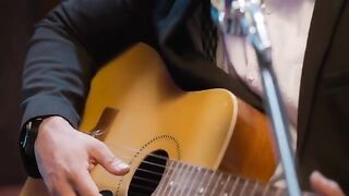 New song 41
