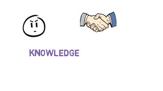 Amazing Facts About Earth - Paheliyan In Urdu With Answer - Urdu Riddles